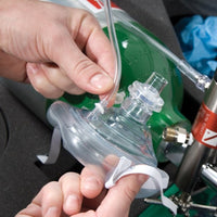 emergency-oxygen-provider-specialty-padi-course-equipment