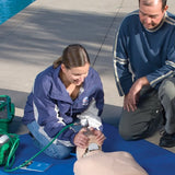    emergency-oxygen-provider-specialty-padi-course-training