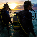 enriched-air-notrox-specialty-divers-night-dive