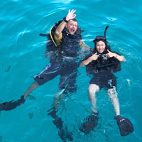 happy-divers-in-water-at-coral-grand-divers
