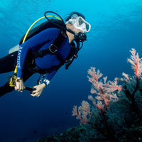 independent-diver-self-reliant-diver-specialty