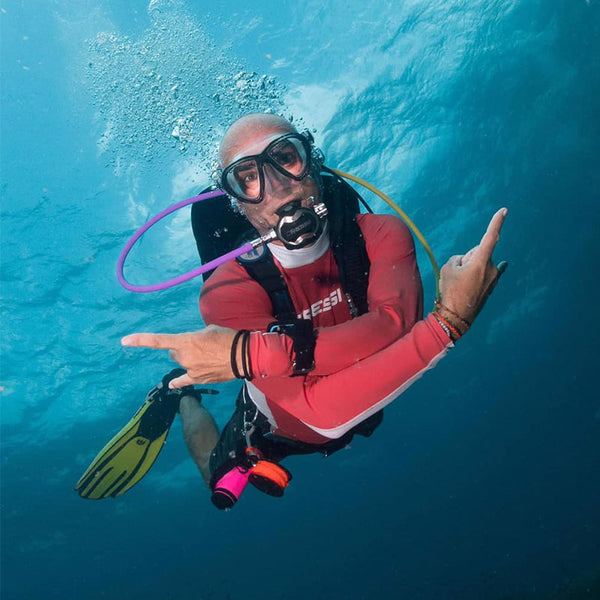 instructor-padi-course-coral-grand-divers