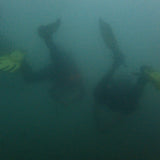 low-visibility-during-wreck-dive