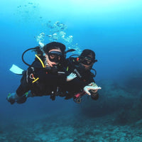 underwater-navigation-divers-training
