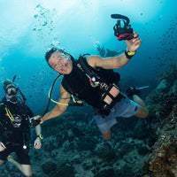 open-water-diver-course-happy-diver-without-mask