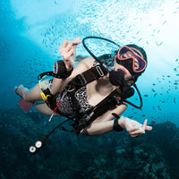 open-water-diver-course-happy-diver