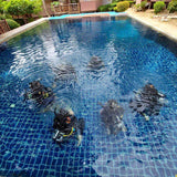 open-water-diver-course-in-confined-water-coral-grand-divers-training-pool