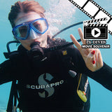    open-water-divers-course-movie-option