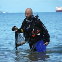 padi-aware-foundation-clean-the-ocean-divers