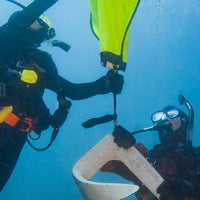 search-and-recovery-diver-specialty-padi-course