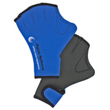 AquaSphere Swim Gloves Aquasphere