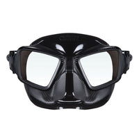 Freediving ZERO 3 Mask Omersub