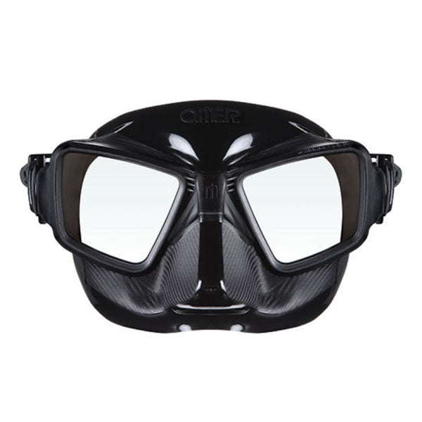 Freediving ZERO 3 Mask Omersub